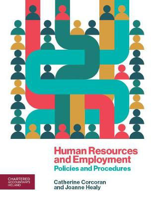 Human Resources and Employment : Policies and Procedures