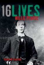 16 Lives: Willie Pearse