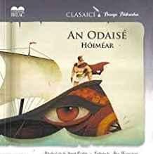 An Odaisé (Clasaici Beaga Bideacha) 1