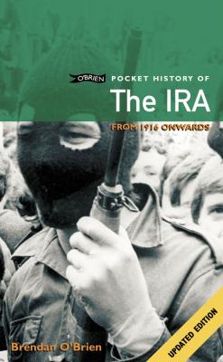 Pocket History of The IRA