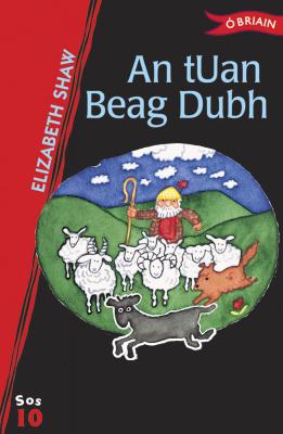 An tUan Beag Dubh (Sraith SOS)