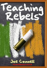Teaching Rebels