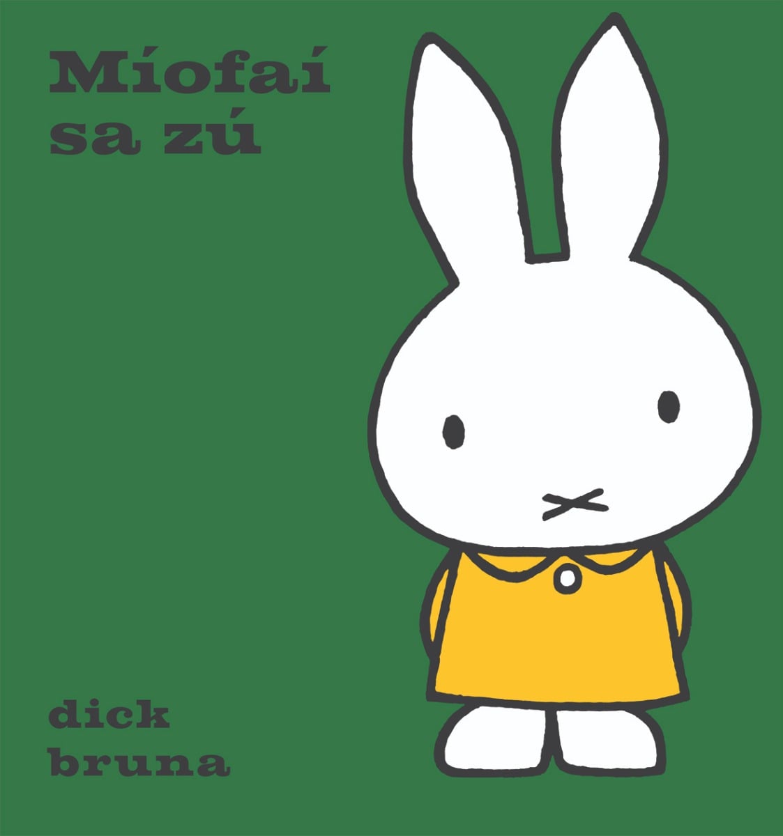 Míofaí sa Zú