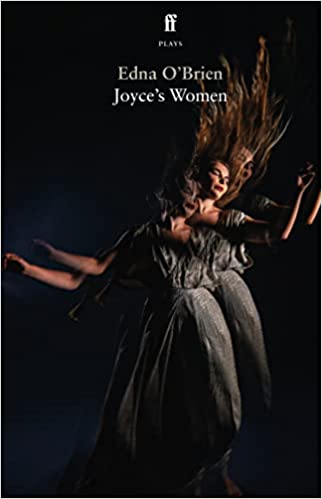 Joyce's Women