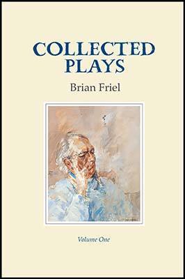 Collected Plays: Volume One