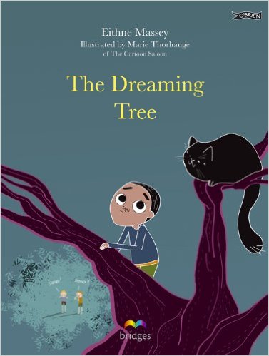 The dreaming tree