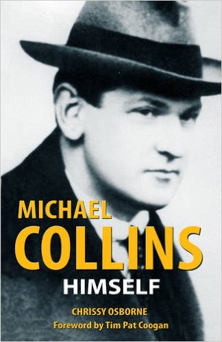 Michael Collins Himself 