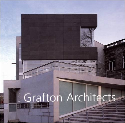 Grafton Architects (Profile 3)
