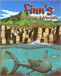 Finn's Causeway Adventure