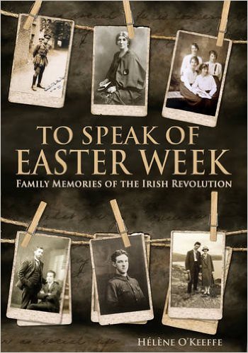 To Speak of Easter Week