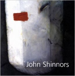 John Shinnors (Profile 18)