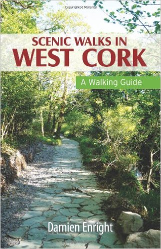 Scenic Walks In West Cork: A Walking Guide