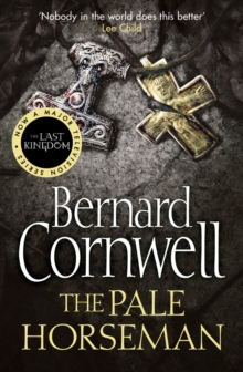 The Pale Horseman : Book 2