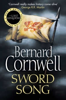 Sword Song : Book 4