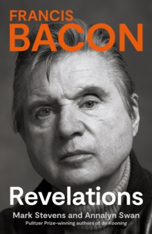 Francis Bacon : Revelations