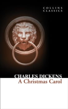 A Christmas Carol (Collins Classic)