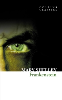Frankenstein (William Collins)