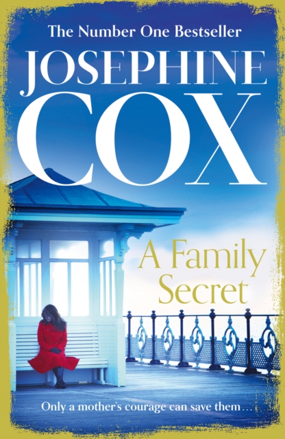 A Family Secret (A Novel)