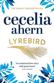 Lyrebird: The uplifting, emotional summer bestseller