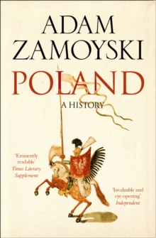Poland : A History