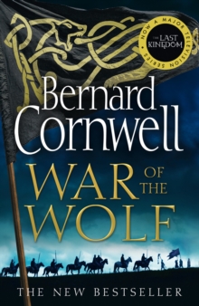 War of the Wolf : 11