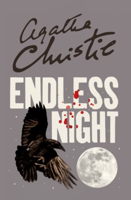 Agatha Christie: Endless Night