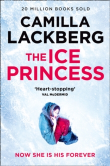 The Ice Princess : 1
