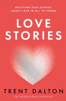 Love Stories (Paperback)
