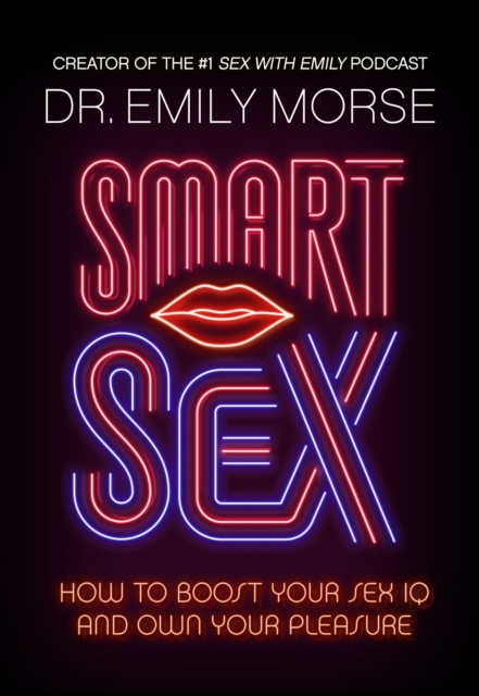 Smart Sex (Hardback)