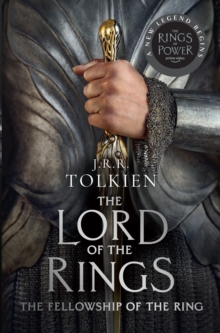 The Lord of the Rings: The Fellowship of the Ring (Book 1)