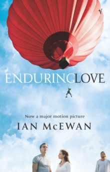 Enduring Love (Paperback)