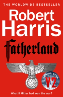 Fatherland (Robert Harris)