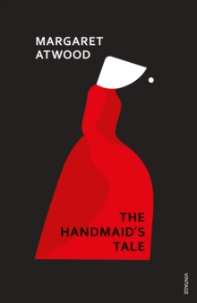 The Handmaid's Tale (Vintage Classic)