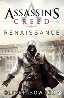 Renaissance: Assassin's Creed (Book 1)