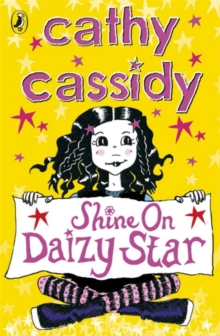 Shine On, Daizy Star