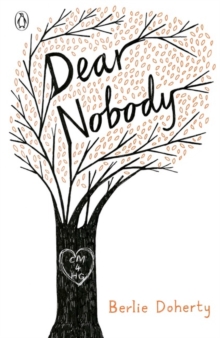 Dear Nobody 