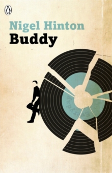Buddy (Penguin Originals)