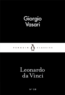 Leonardo da Vinci (Classic)