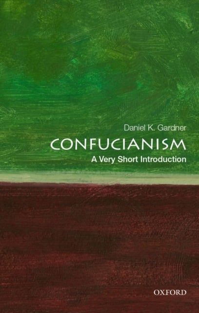 Confucianism : A Very Short Introduction