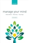 Manage Your Mind : The Mental fitness Guide