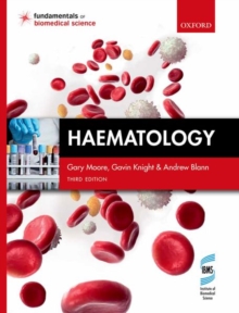 Haematology (3rd Revised Edition)