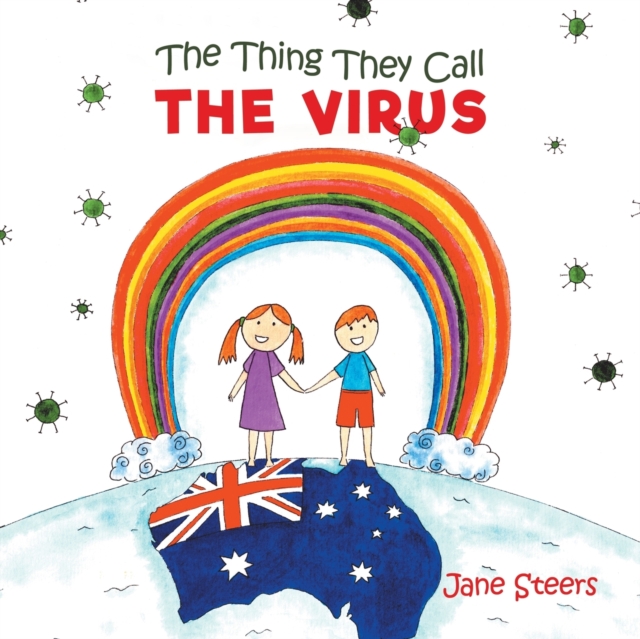 The Thing They Call the Virus