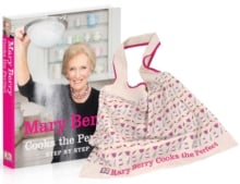 Mary Berry Cooks The Perfect