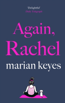Again, Rachel (Paperback)