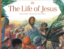 The Life of Jesus (Hardback)