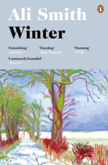 Seasonal Quartet: Winter (Book 2)