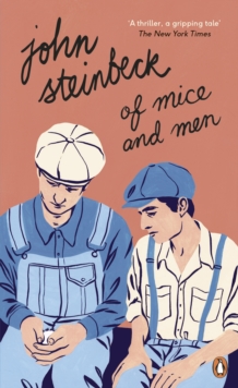 Of Mice and Men (Classic)