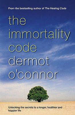 Immortality Code