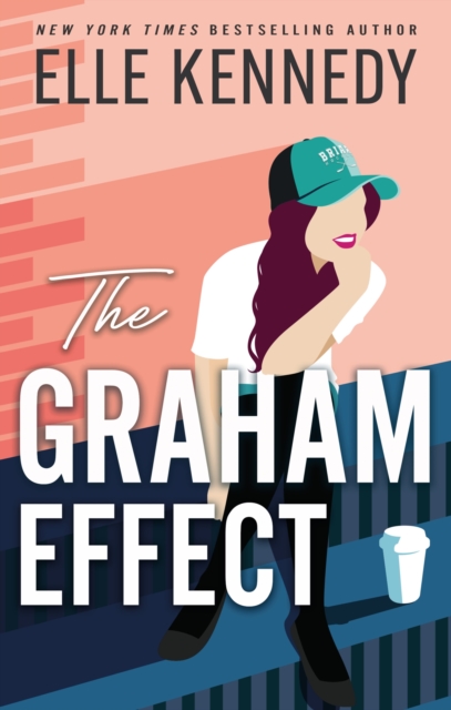 The Graham Effect (Adult romance)