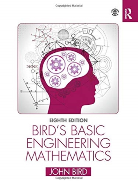 Basic Engineering Mathematics (Paperback)
